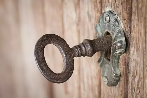 un escape game, idée d'activité pour un EVJF écolo et insolite en France