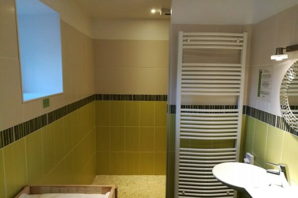 Bon cadeau : week-end en CABANE 3 Chouettes (2 nuits) – Image 19