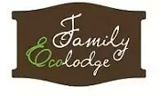 Family Ecolodge hébergements insolites et chambres d'hôtes proches de Guédelon et Briare