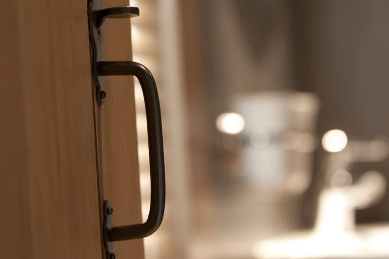 Chambre d'hôtes familiale près de Briare