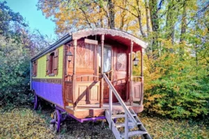 roulotte-vacances-en-famille-cocooning-noel-01