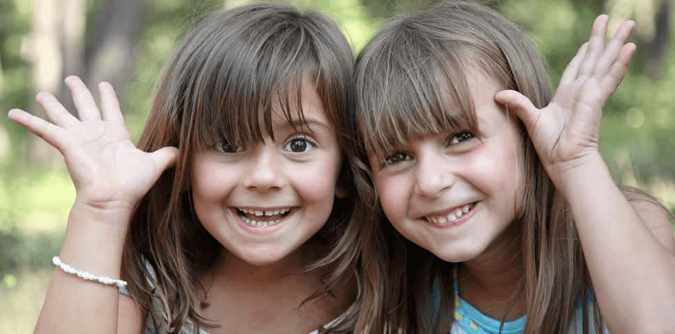 week-end insolite en famille proche de Paris Ile de France