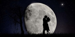 week end Saint Valentin insolite et romantique