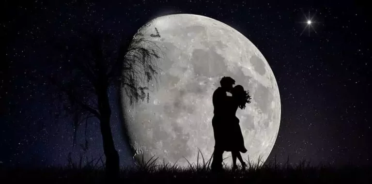 week end Saint Valentin