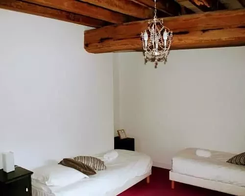 chambre_hotes_famille_nombreuse_guedelon_03