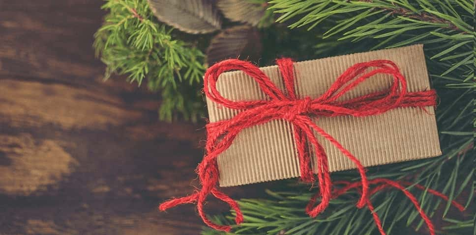 Villages de vacances en famille : Idée de cadeau Noël