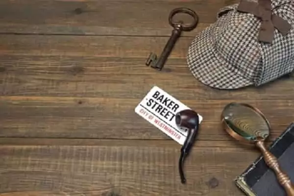 Vacances insolites et secrètes