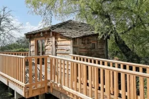 cabane_sur_eau_2020_01_0