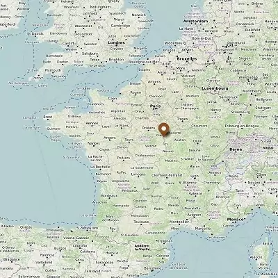 hebergement insolite France, vacances écologiques et écoresponsables