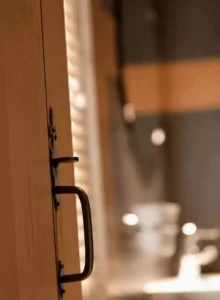 chambre_hotes_familiale_O