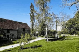 l'Ecolodge