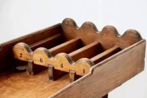 le billard hollandais, un des jeux auxquels jouer pour votre week-end jeux entre amis