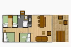 tente_glamping_france_safari