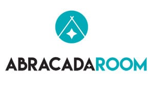 Abracadaroom