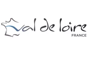 Val de Loire France