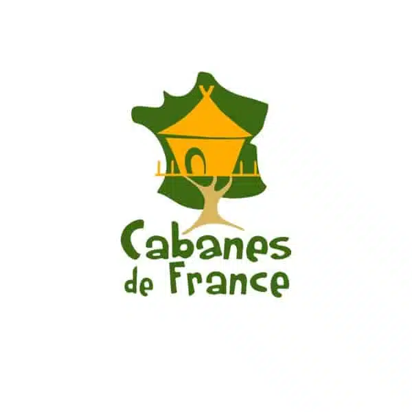 avis Family Ecolodge Cabanes de France
