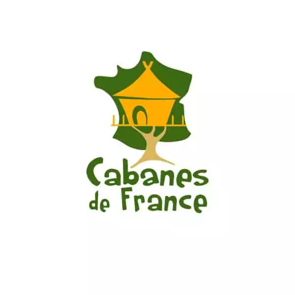 avis Family Ecolodge Cabanes de France