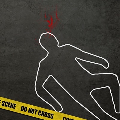escape game