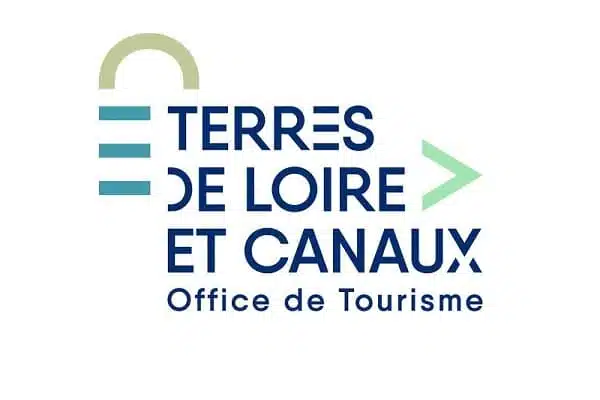 office de tourisme de Briare le Canal