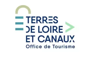 office de tourisme de Briare le Canal