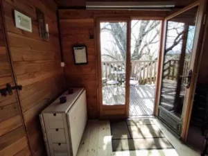 Cabane-dans-les-arbres-04