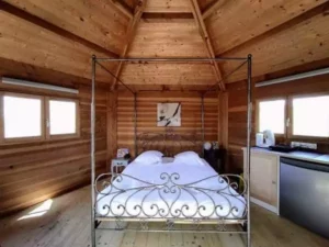 Cabane-dans-les-arbres-006