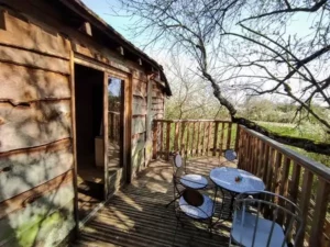 Cabane-dans-les-arbres-008