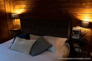 Cabane_sur_eau_Libellule_3