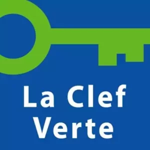 la clef verte, des vacances d'été en famille écologiques