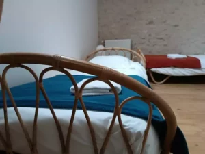 Gite-Location-3-chambres-loiret