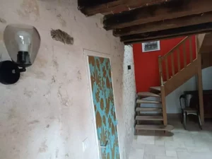 french-holiday-gite-burgundy