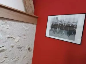 gite-a-louer-pour-un-week-end_WE