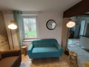 location-gite-avec-sauna