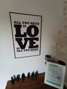 louer-gite-nature-proche-paris-ile-de-france