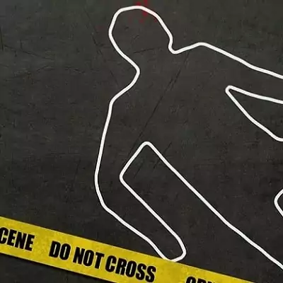 enquête grandeur nature, type cluedo, pour un anniversaire surprise de 18 ans insolite et 100% original