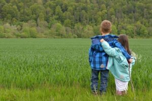 reserver des vacances écologiques et natures