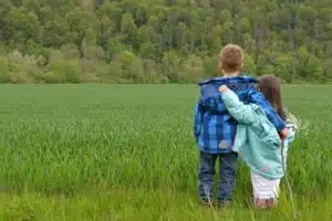reserver des vacances écologiques et natures