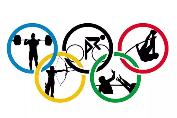 hotel-jeux-olympiques-paris-2024 hotel Paris 2024