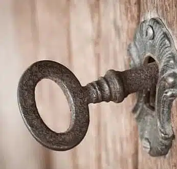 escape game, un jeu insolite en famille