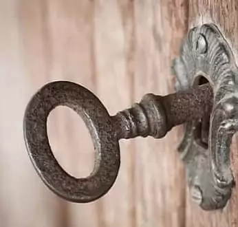 escape game, un jeu insolite en famille, à vivre pendant votre week-end ou vos vacances en famille ou en couple à Family Ecolodge Puisaye