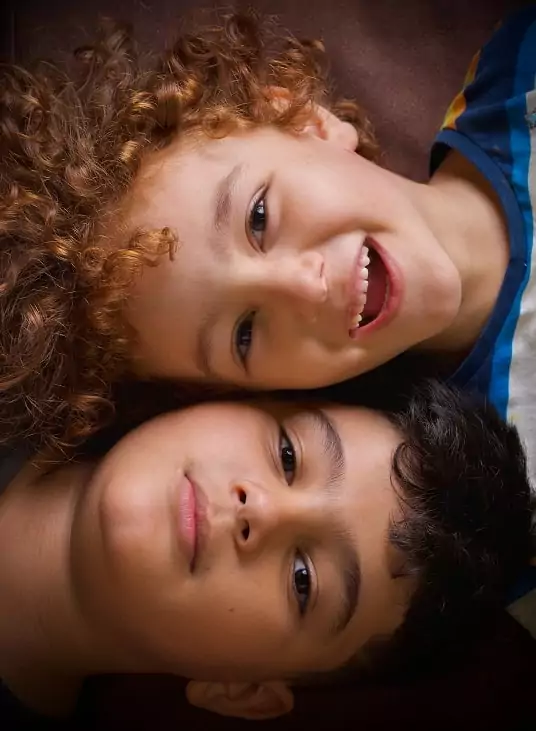 enfants