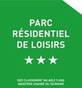 parc résidentiel de loisirs