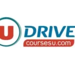 livraison de courses