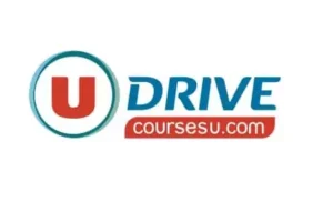 livraison de courses