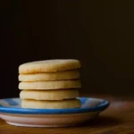 atelier cuisine enfants, une animation de Family Ecolodge Puisaye, un village pour des vacances insolites et l'écotourisme en famille