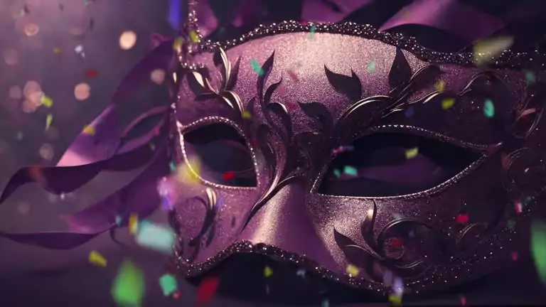 Carnaval