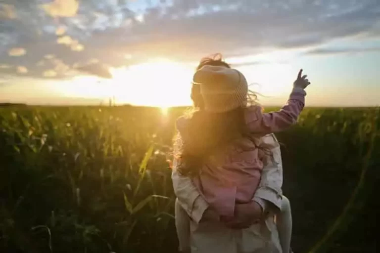 vacances maman solo sans voiture