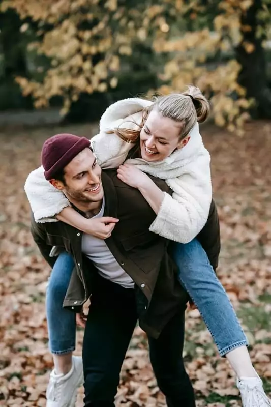 Family Ecolodge Avis : Votre séjour nature en famille validé par nos visiteurs.