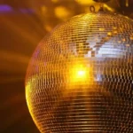 Samedi 31 octobre : chasse d'Halloween et BOUM