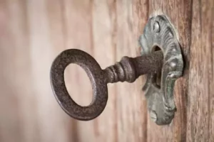 L'escape game, un jeu disponible pour des vacances ou un E, en famille ou entre adultes, à Family Ecolodge Puisaye